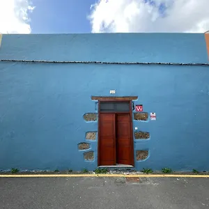 https://casa-jurel.maspalomashotels.com