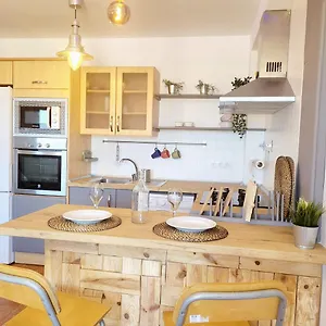 https://casa-faro-de-arinaga.maspalomashotels.com