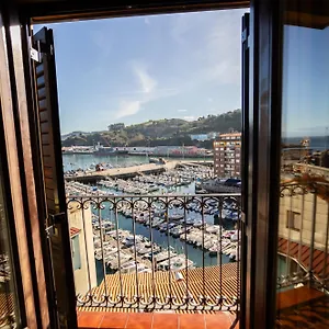 apartamentos-bermeo-museoa.basquecountryhotels.org/