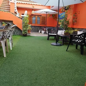 https://villa-cantora.maspalomashotels.com