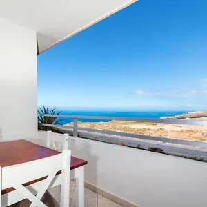 https://marazul-del-sur.in-canary-islands.com