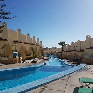 Mare 2 Apartamento